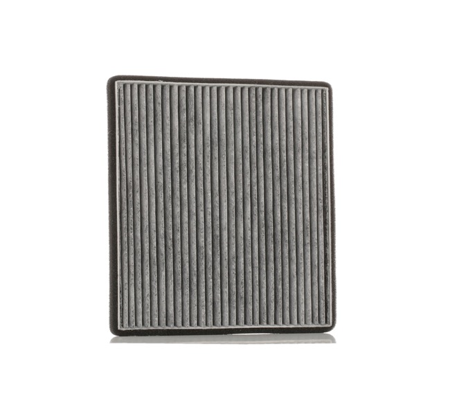 STARK SKIF-0170445: Filter vnútorného priestoru Filter aktívneho uhlia