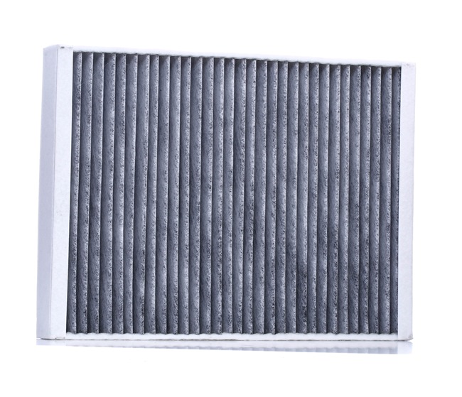 STARK SKIF-0170448: Interieurfilter Carbon filter, Filter voor zwevende deeltjes (HEPA)