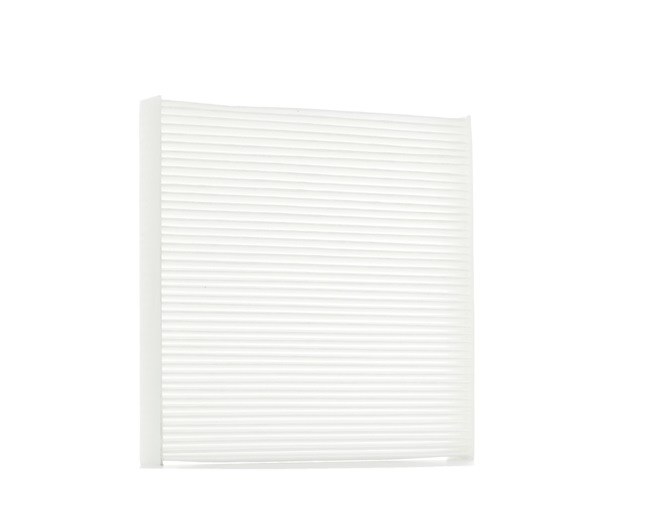STARK SKIF-0170454: Filtre d'habitacle Filtre à particules, Filtre à particules HEPA