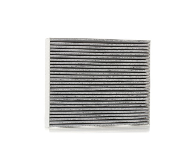 STARK SKIF-0170457: Interieurfilter Carbon filter, Filter voor zwevende deeltjes (HEPA)