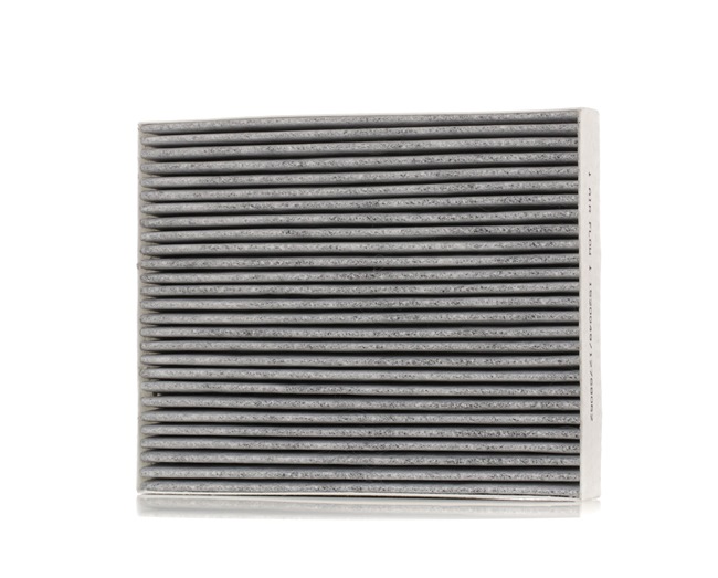 RIDEX 424I0458 Kupefilter FORD S-Max (CJ) 150 hk Diesel hva koster