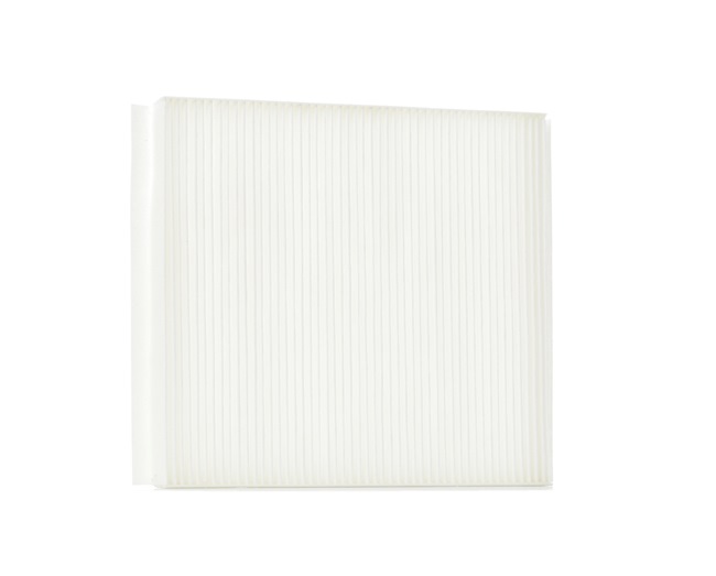 STARK SKIF-0170462: Filtro abitacolo Filtro antipolline