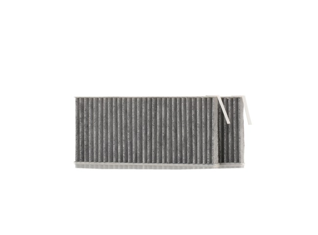 STARK SKIF-0170466: Filtrs, Salona telpas gaiss Aktivētās ogles filtrs