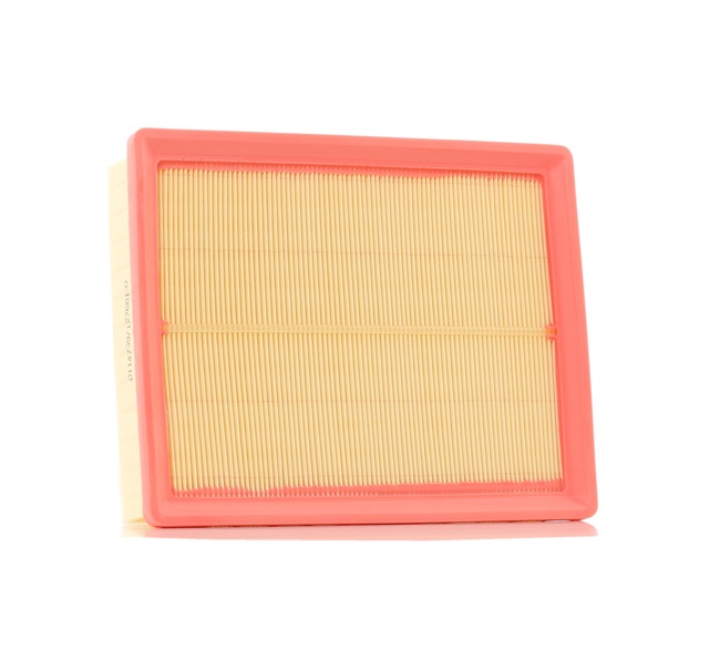 STARK SKAF-0060643: Gaisa filtrs