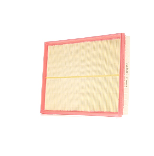 RIDEX 8A0647: Vzduchový filter