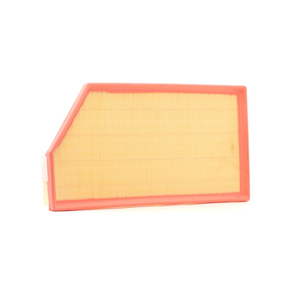 RIDEX 8A0649: Gaisa filtrs
