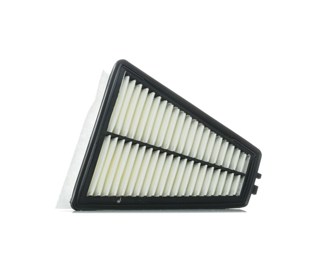 RIDEX 8A0652 Luftfilter RENAULT TWINGO 2 (CN0) 1.5 dCi 75 75 PS Diesel