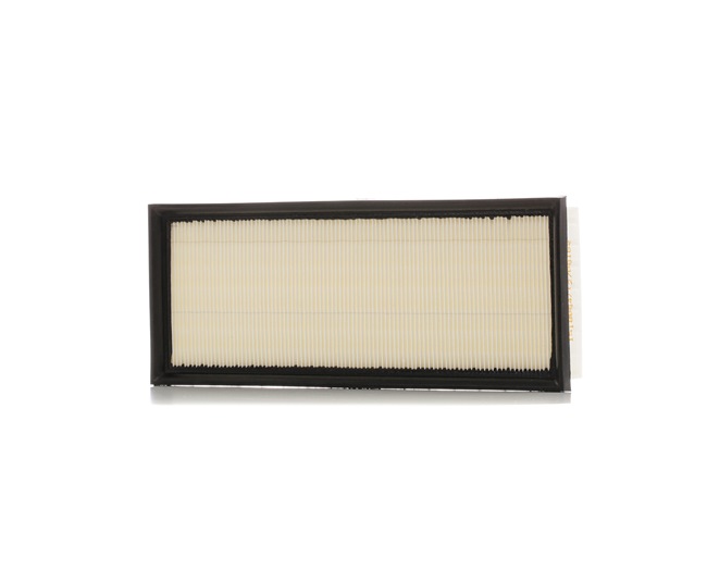 RIDEX 8A0653 Gaisa filtrs MERCEDES-BENZ S Klase Saloon (W221) 435 ZS Benzīns cena