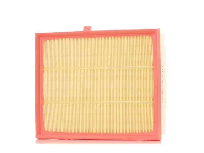 STARK SKAF-0060660: Filtre à air avec préfiltre