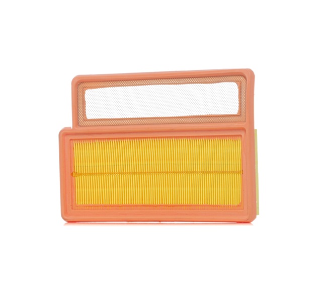 RIDEX 8A0663 Filtro aria ABARTH 500C / 595C / 695C (312_) Cabrio 140 CV Benzina costo