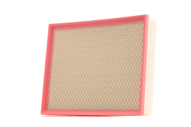 STARK SKAF-0060665: Filtro aria