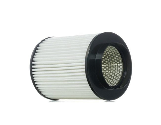 RIDEX 8A0682: Filtro aria