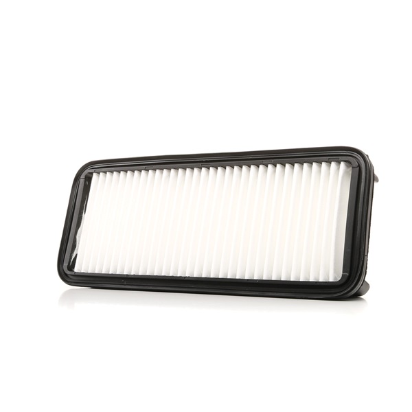 RIDEX 8A0685: Luftfilter