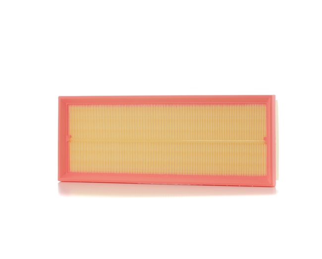 STARK SKAF-0060688 Luftfilter
