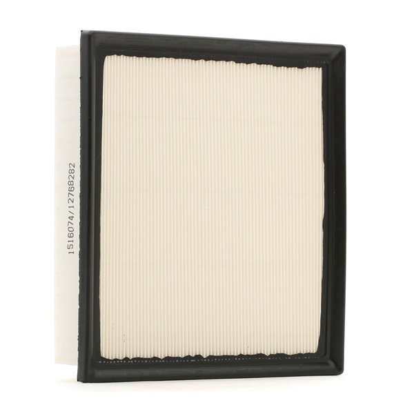 RIDEX 8A0690 Gaisa filtrs JEEP GRAND CHEROKEE 4 (WK, WK2) 472 ZS Benzīns cena
