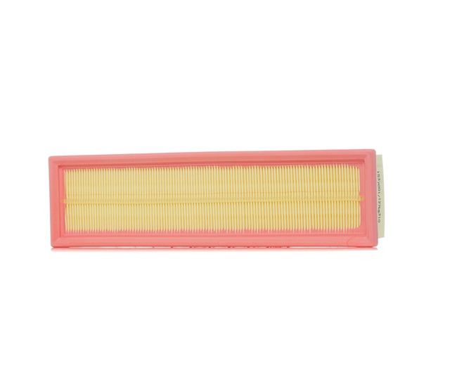 RIDEX 8A0702 Gaisa filtrs CITROЁN C3 II (SC_) 60 ZS Benzīns cena