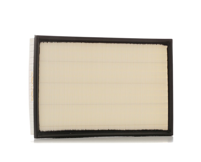 RIDEX 8A0705: Filtro de aire