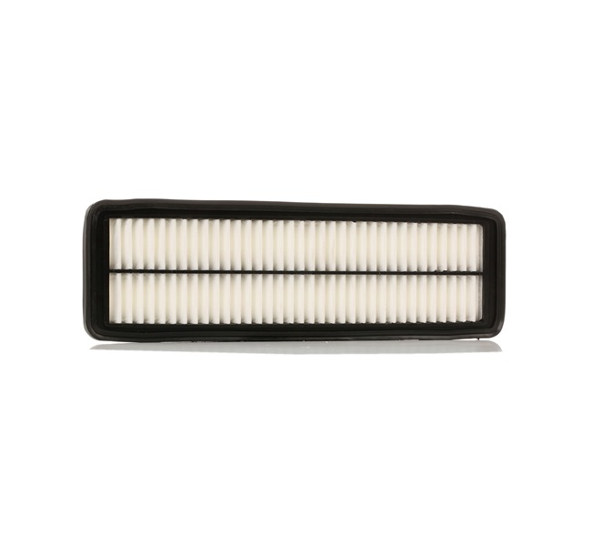 RIDEX 8A0710: Luftfilter