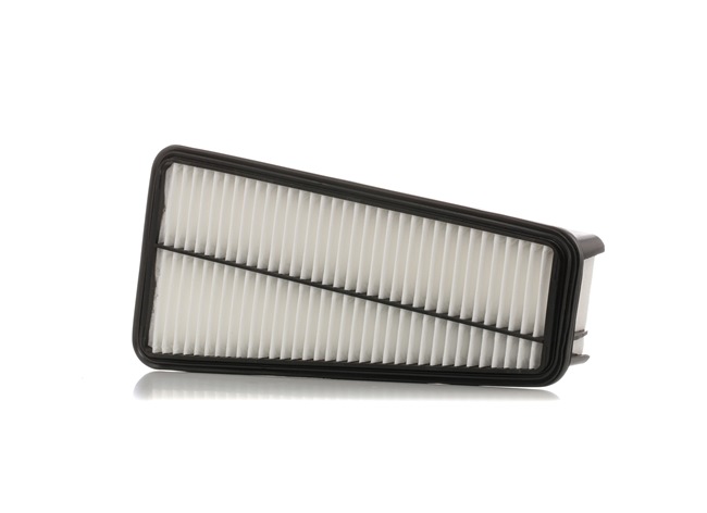 RIDEX 8A0730 Luchtfilter TOYOTA COROLLA Verso (ZER_, ZZE12_, R1_) 116 Pk Diesel kosten