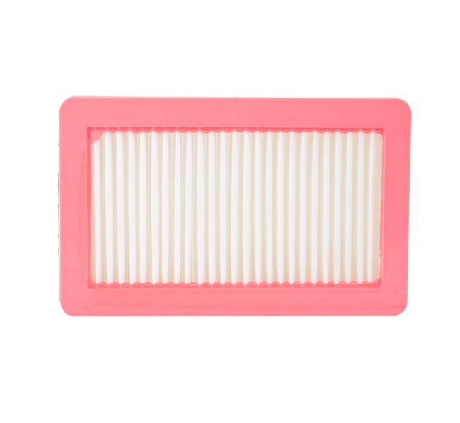 RIDEX 8A0734 Luchtfilter RENAULT Twingo 3 (BCM_) 69 Pk Benzine kosten