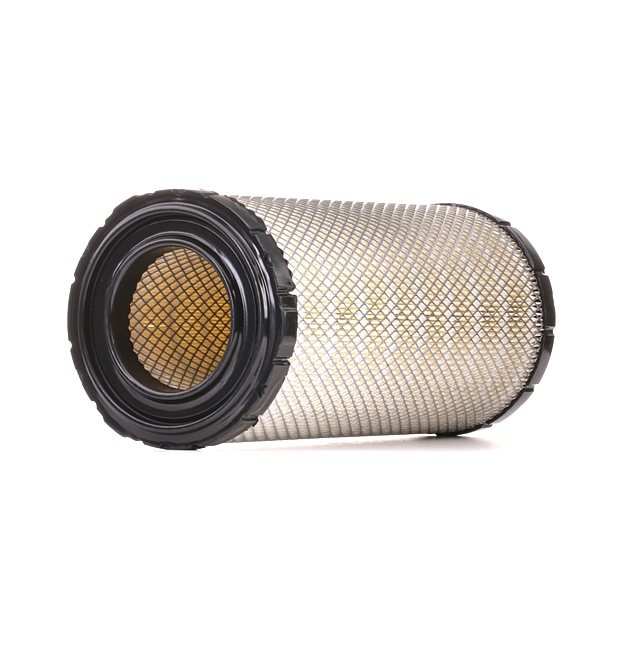 STARK SKAF-0060734: Filtro de ar