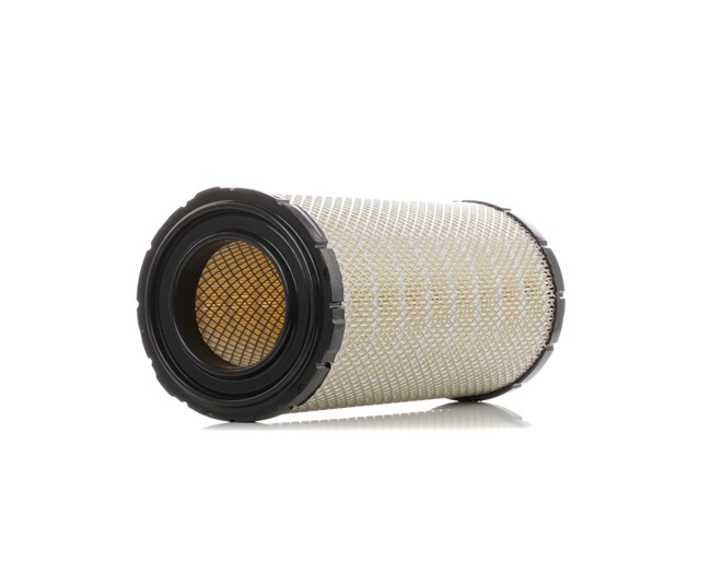 RIDEX 8A0735 Luchtfilter IVECO DAILY 2 Pritsche/Fahrgestell 82 Pk Diesel kosten