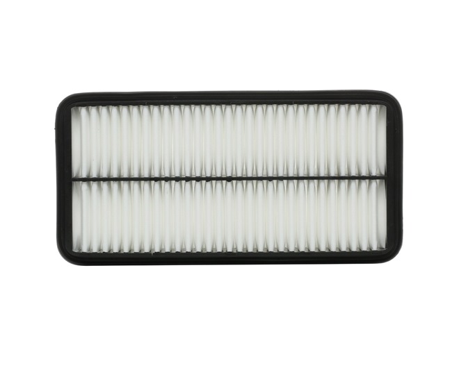 RIDEX 8A0741 Vzduchový filter TOYOTA RAV 4 II (CLA2_, XA2_, ZCA2_, ACA2_) 116 KS nafta cena