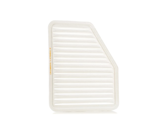 RIDEX 8A0749: Luftfilter