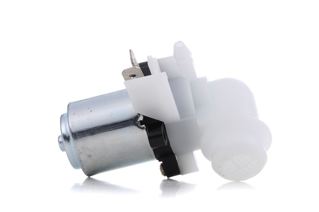 STARK SKWPC-1810001: Pompa acqua lavaggio, Pulizia cristalli 12V
