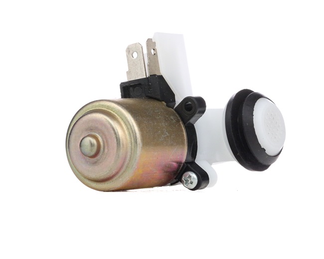 RIDEX 794W0002: Pompa acqua lavaggio, Pulizia cristalli 12V