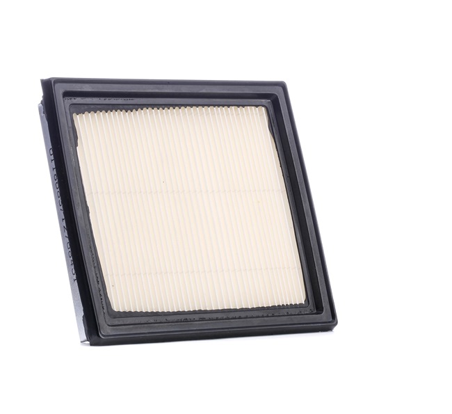 STARK SKAF-0060762: Filtre à air