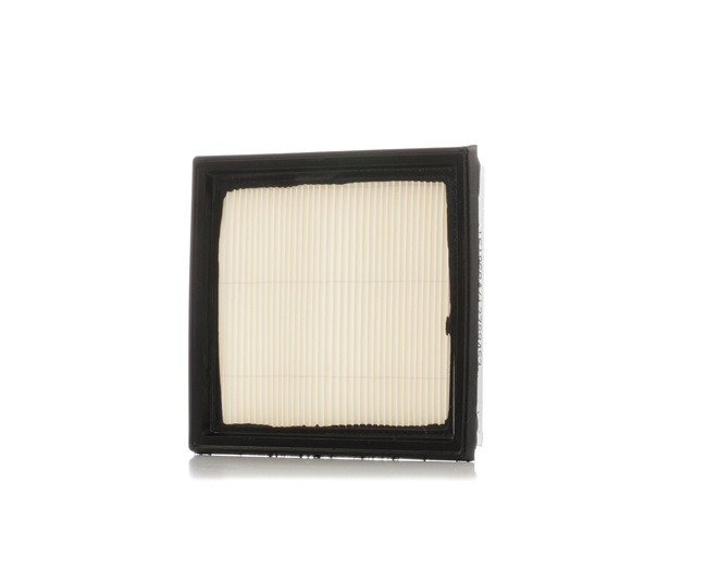 RIDEX 8A0763: Filtro de aire