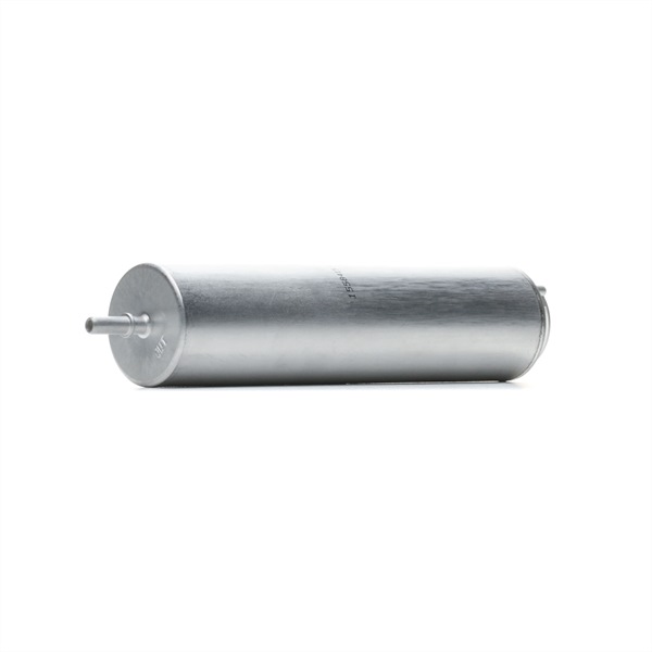 RIDEX 9F0122: Kraftstofffilter