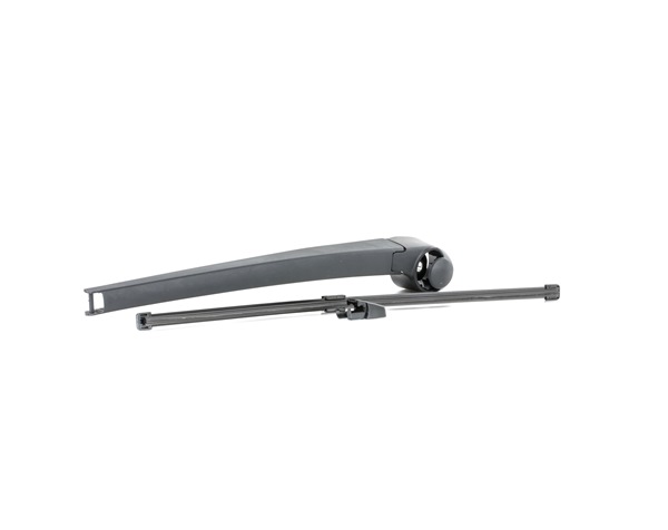 RIDEX 301W0063 Wischerarm VW Multivan 5 (7HM 2.0 TDI 4motion 136 PS Diesel