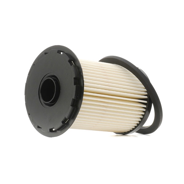 STARK SKFF-0870123 Filtro de combustível RENAULT MASTER 2 Bus (JD) 136 cv Diesel custo