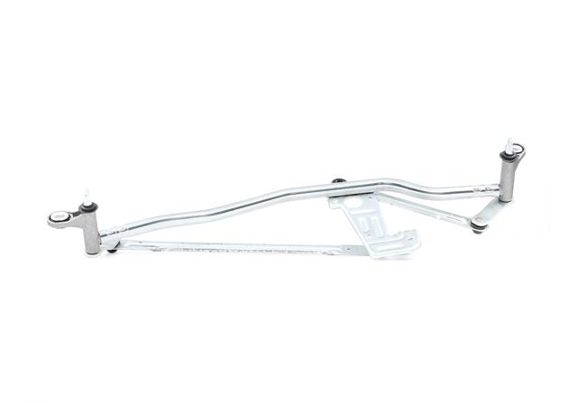 RIDEX 300W0027 Ruitenwissermechaniek FIAT Ducato Flatbed Vrachtwagen / Chassis (250_, 290_) 177 Pk Diesel kosten