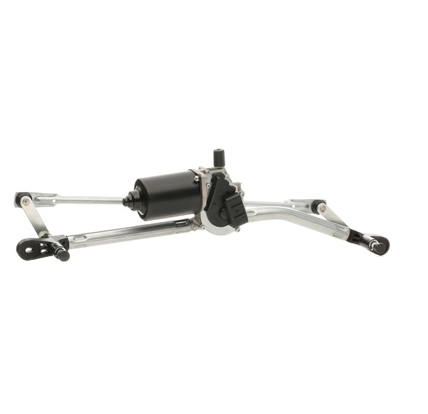 STARK SKWL-0920027: Tringlerie d'essuie-glace avant, avec moteur électrique