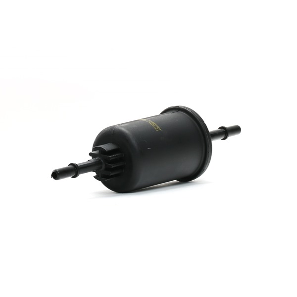 RIDEX 9F0127: Filtro combustible