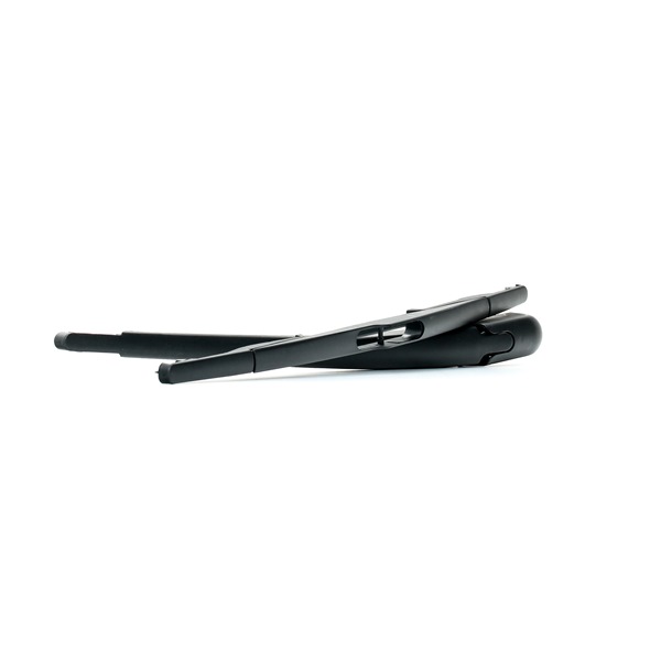 RIDEX 301W0065 Rameno sterace, cisteni skel PEUGEOT 206 Sikma zadni cast (2A/C) 136 HP Benzín cena