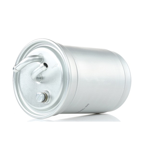 RIDEX 9F0128: Kraftstofffilter