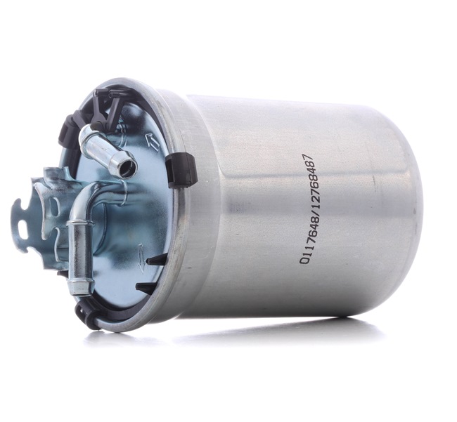 STARK SKFF-0870128: Degvielas filtrs
