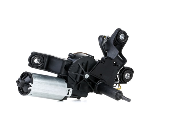 STARK SKWM-0290072: Motor stergator 12V, spate
