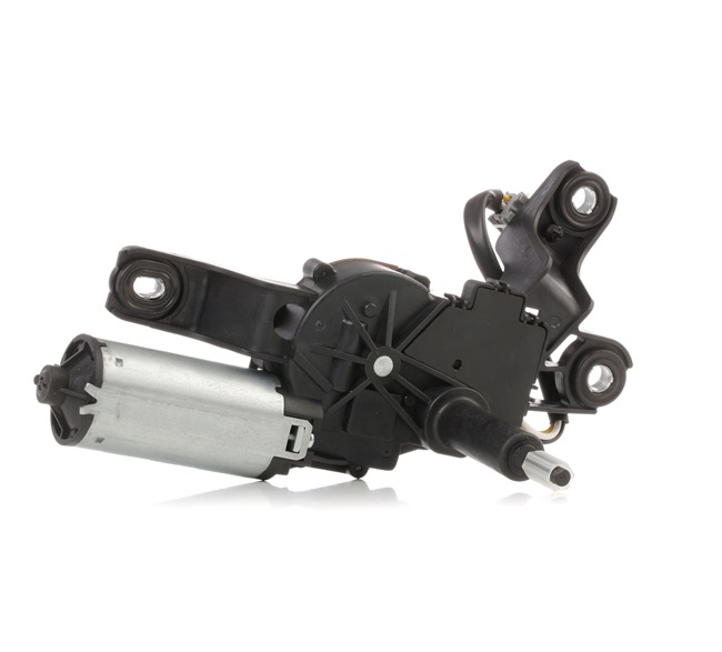RIDEX 295W0073 Motor stěračů VOLVO V70 2 (SW) 126 HP Diesel cena