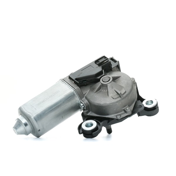 RIDEX 295W0074 Ablaktörlőmotor OPEL Corsa C Hatchback (X01) 70 LE Dízel ár