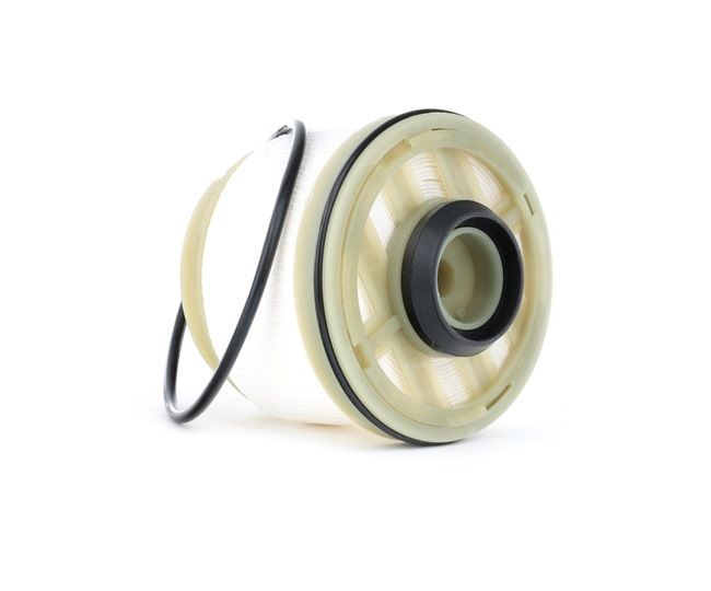 RIDEX 9F0135: Kraftstofffilter
