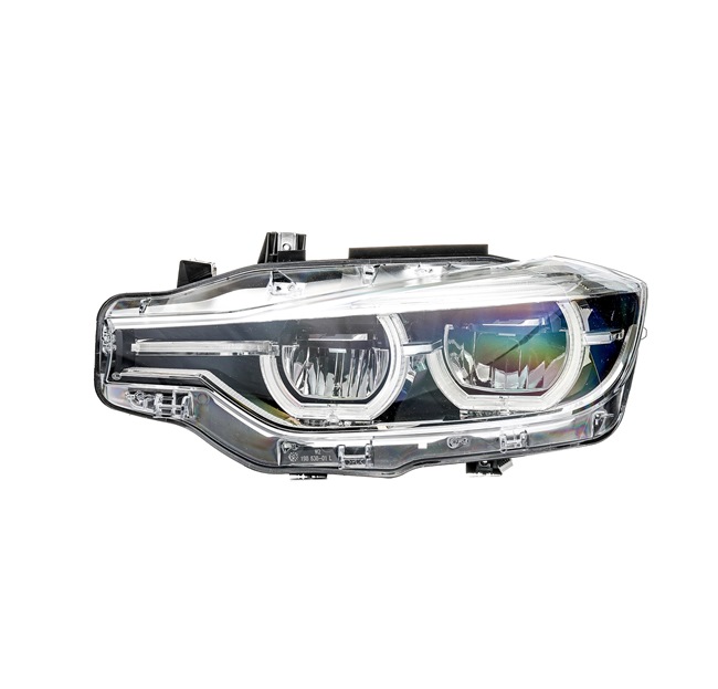 HELLA 1EX 012 102-951 Φανάρια εμπρός BMW 3 Sedan (F30, F80) 245 PS Βενζίνη/αιθανόλη κόστος