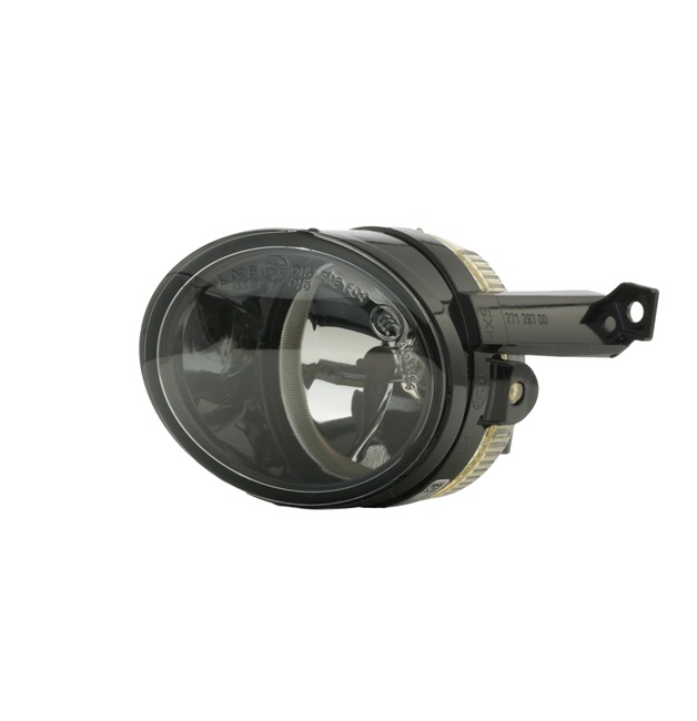 HELLA 1N0 271 289-411 Nebelscheinwerfer VW Polo Schrägheck (6R1, 6C1) 150 PS Benzin Kosten