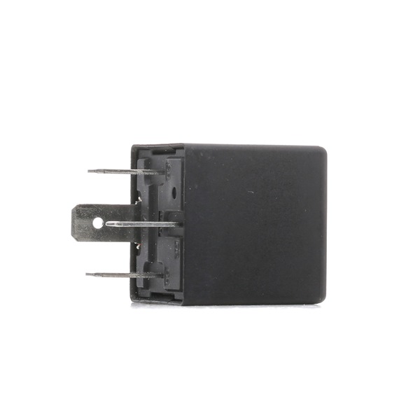 HELLA 4RA 933 332-451 Ρελέ, ρεύμα λειτουργίας SEAT Toledo 4 (KG3) 90 PS Βενζίνη κόστος