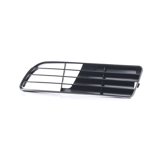 VAN WEZEL 0323503: Griglia paraurti ** Equipart ** anteriore Sx