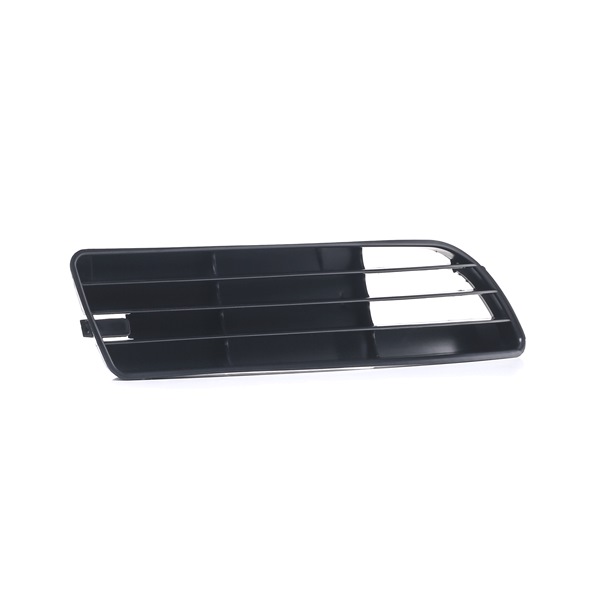 VAN WEZEL 0323504: Griglia paraurti ** Equipart ** anteriore Dx